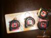 ��Ӧ12V4AH Ǧ������