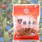 ��Ӧ����������룬�ܰ�������