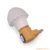 ��Ӧ�������ܽ����ӻ�(ͼ)�����ܲ������۶ϻ�
