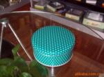 ��ӦPVC�ۺ�,���Ϻ�