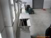 ��Ӧ�Զ��ɾ���