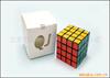 3SE21201C 3SE21201D�г̿���