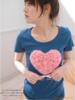 ��Ӧ�轺�ֻ����轺���������������Ʒ