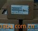 ��Ӧ����A-5004����������֡��۵�����