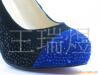 �ṩ��Դ������3C��֤CE��֤ROHS��֤����