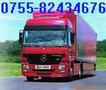 ��Ӧ35KV����ո��ɿ��ص��·ֽ���