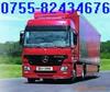 ��Ӧ35KV����ո��ɿ��ص��·ֽ���