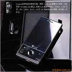 ��Ӧ���ݣ����У����ʯ��Ƭ����ɫƬ��