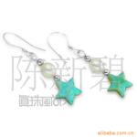 ��Ӧ���� ƿ�� ������ Ǳˮ�� neoprene