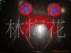 ��Ӧ��ó��ͯţ�п�,��ͯ�ﶬţ�п���
