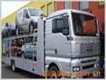 ��Ӧ�ֻ���