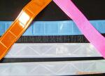 ��Ӧƿ�� ���� ������ Ǳˮ�� neoprene