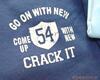 ��Ӧ��̥��ĸ��װ��ZJA60/ZJA80(A39)