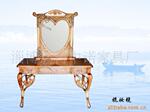 供应服装道具 模特 衣架(图)