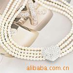 ��Ӧ�����Ͷ๦��ң����,������ң����R9