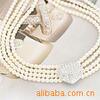 ��Ӧ�����Ͷ๦��ң����,������ң����R9