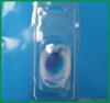 ��ӦPVC�۵��� ���������� ���ϸ����� �۵���