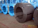 ��Ӧ�綯��������