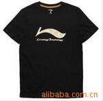 ��Ӧ��������ִ�л����������SIRCA����