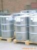 ��Ӧ���ڼ�����ˮ��