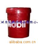 ��Ӧ�����黯������,�����黯����Һ,̫����,