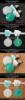 ��Ӧ���½���  ����ָ
