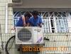 ��ӦSKF���