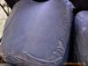 ��Ӧп�Ͻ���