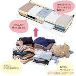 ��Ӧ̽�յ�