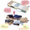 ��Ӧ̽�յ�