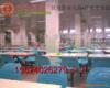 ��Ӧ�ɿ˱�-IMϵ��Բ��ʡ����Ա�