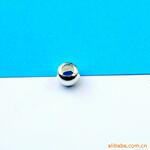 ��Ӧ���ݻ�