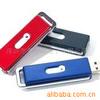 PS2701-1-F3-A