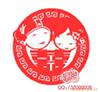 ��Ӧ����ƿ,����ƿ,���Ѿ�ƿ,ҩƿ,��ͷƿ