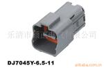 ��ӦͥԺ�Ʋ�ƺ�ƣ��ݵص�HCPD-6109