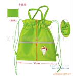 ��ӦʳƷ�豸.ʳƷ��е.��ϻ�.�����.������