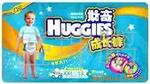 ��Ӧ��ڲ���ƿ