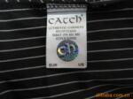��Ӧ�ձ����գ�Tohnichi��Ť�����֣�Ť������