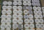 ��Ӧ�ձ����գ�Ť�����֣�CLE1200NX32D