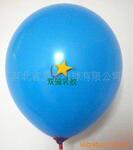 ��Ӧ��תʽ��Ĥ�� ���Ϸ��豸 �л����豸