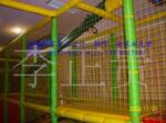 ��Ӧ�ղ�����3702 63440�������1003