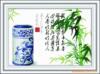 ��Ӧ��ˮ���¶ȴ�����