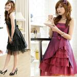 ��Ӧ6FSZ-50B���Զ�����ĥ�ۻ�,����������