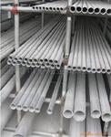 ��ӦPTFE���ط��������ķ���ϩ��ճ�ϻ���