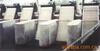 �����ͻ� ��ˮ�� Ƥ�����ͻ� ��Ͳ���ͻ� �����