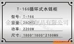 ��ӦPC������