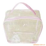 ��Ӧ�ձ����գ�FTD��Ť�����ߣ�Ť����˿��������