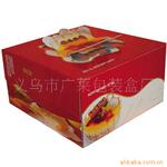 ��Ӧ�ֶ��ֳ���