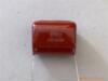 SanDisk II�� CF�� Ultra 4GB