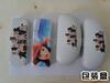 ��Ӧ�綯������(ͼ)